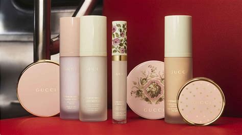 gucci madrid corte ingles|Gucci Beauty llega a Madrid de la mano de El Corte  .